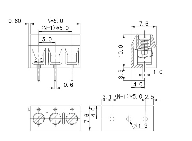 HG306V-5.0mm-t.jpg