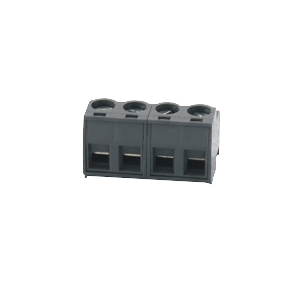 HG115F-5.0/5.08mm