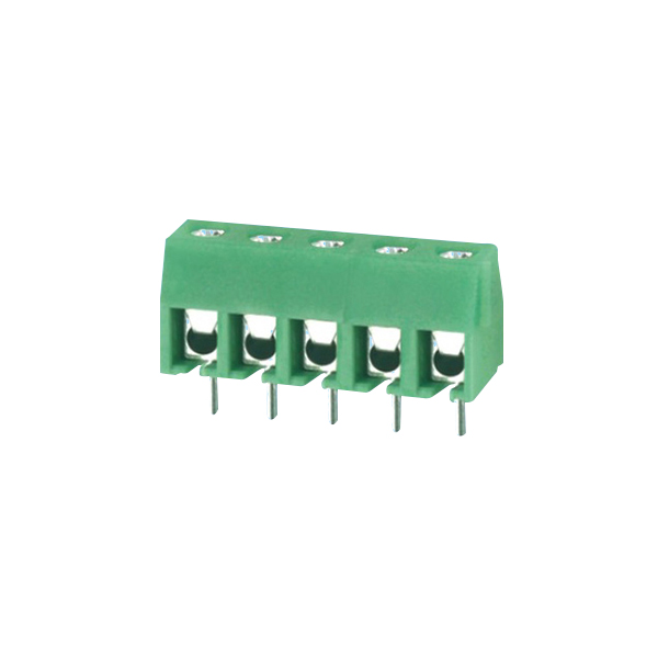 HG350V-3.5/3.96mm
