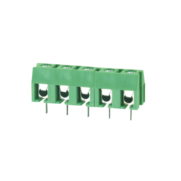 HG125V-5.0mm