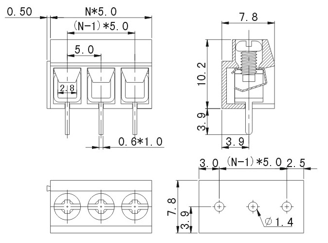 HG126V-5.0mm-t.jpg