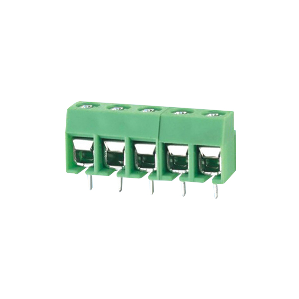 HG126V-5.0mm
