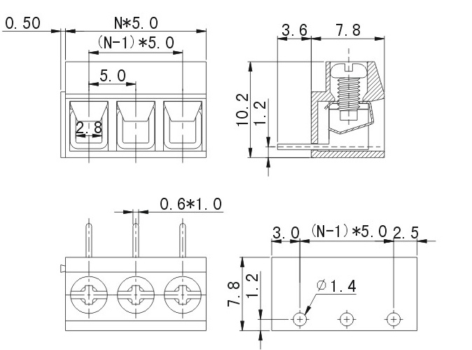 HG126R-5.0mm-t.jpg