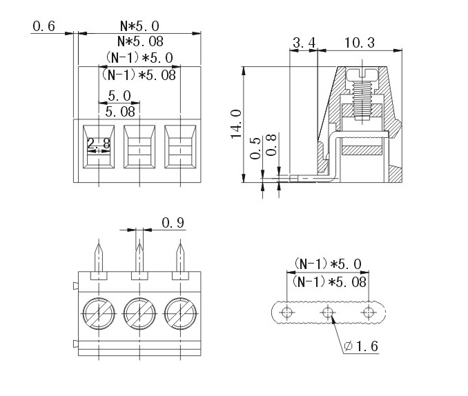HG128R-5.0-5.08-7.5mm-t.jpg