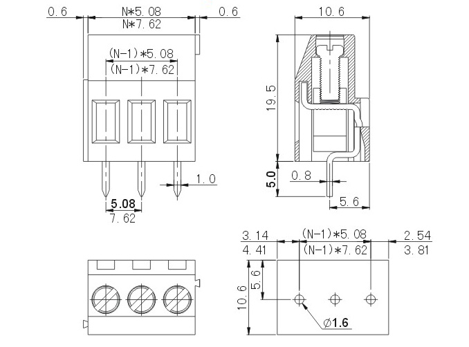 HG129V-5.0-5.08-7.5-7.62mm-t.jpg
