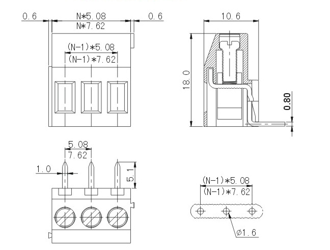 HG129R-5.0-5.08-7.5-7.62mm-t.jpg