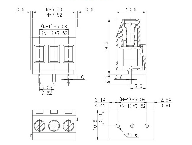 HG129VC-5.0-5.08-7.5-7.62mm-t.jpg