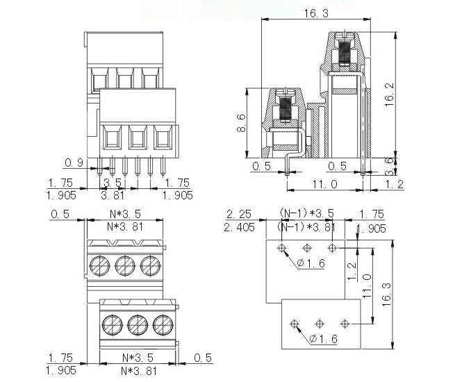 HG381A-3.5-3.81mm-t.jpg