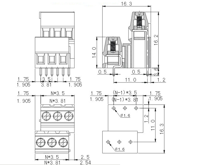 HG381B-3.5-3.81mm-t.jpg