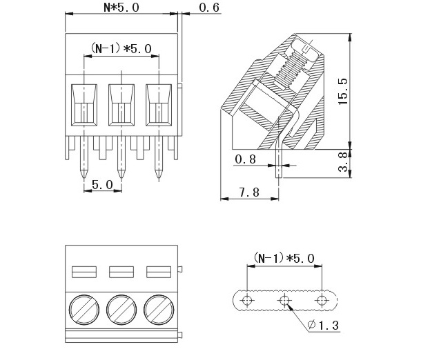 HG103V-5.00mm-t.jpg