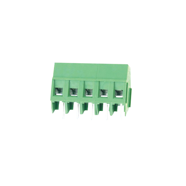 HG103V-5.00mm