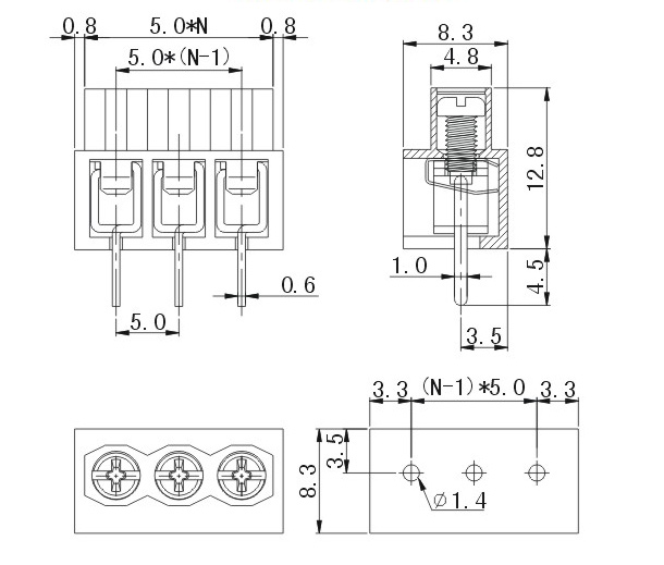 HG166V-5.00mm-t.jpg