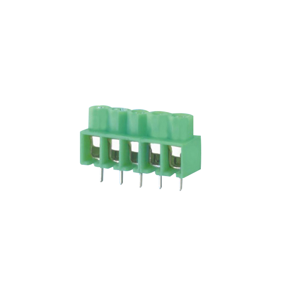 HG166V-5.00mm