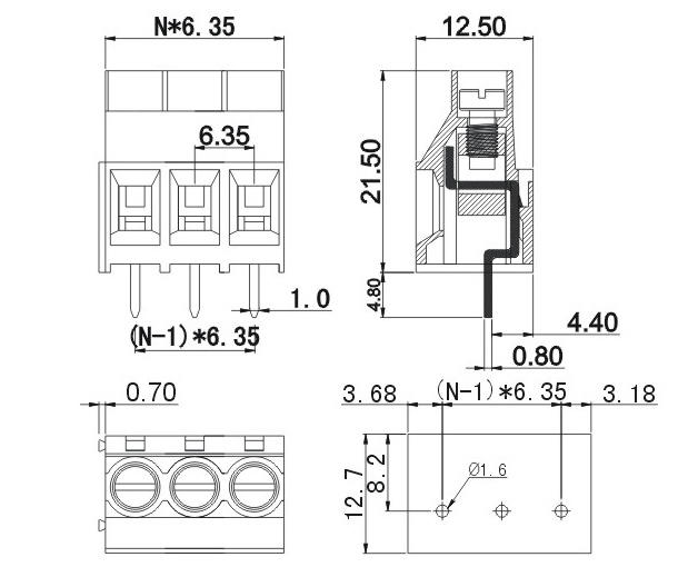 HG635V-6.35mm-t.jpg