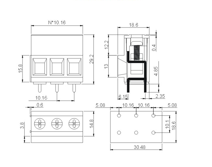 HG1016V-10.16mm-t.jpg