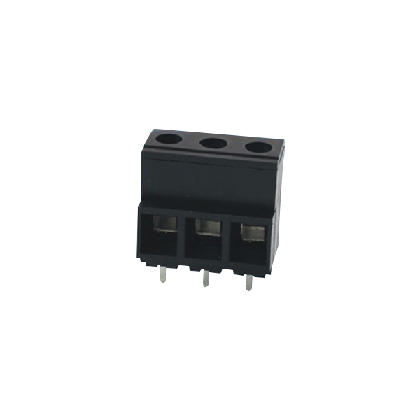 HG1016V-10.16mm