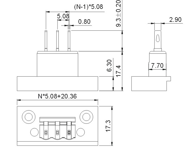 HG501DD-5.08mm-t.jpg