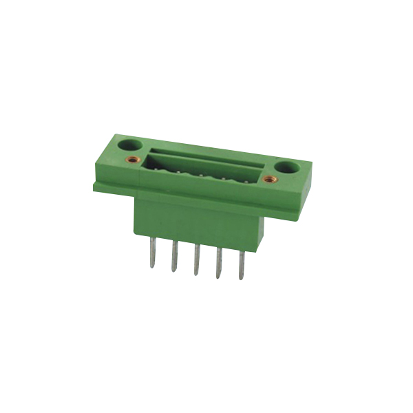 HG501DD-5.08mm