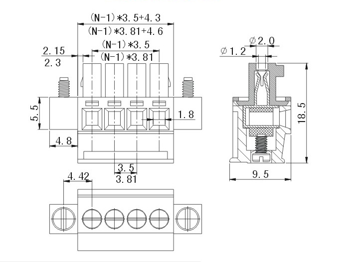 HC202BM-3.5-3.81mm-t.jpg