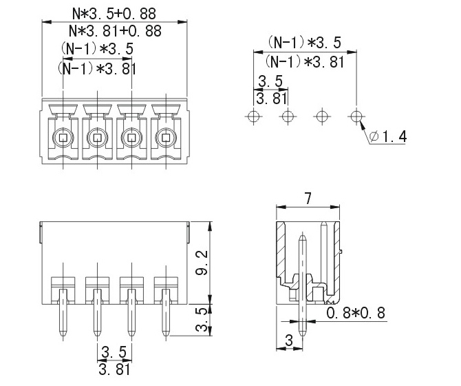 HC501V-3.5-3.81mm-t.jpg