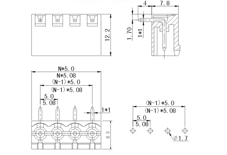 HC501RK-5.0-5.08-7.5-7.62mm-t.jpg