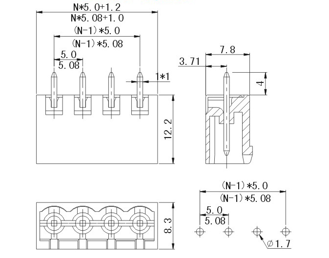 HC501V-5.0-5.08-7.5-7.62mm-t.jpg