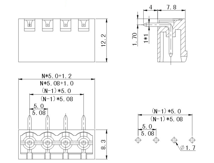 HC501R-5.0-5.08-7.5-7.62mm-t.jpg