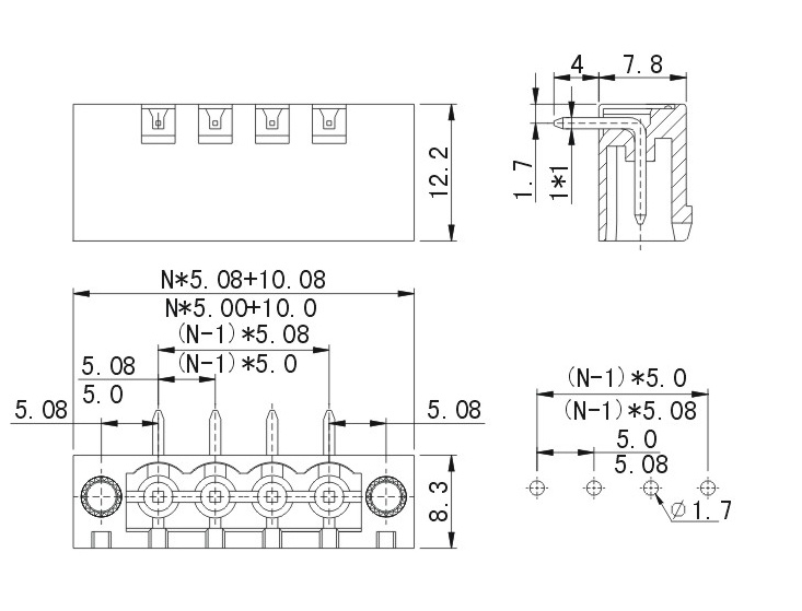 HC501RM-5.0-5.08-7.5-7.62mm-t.jpg