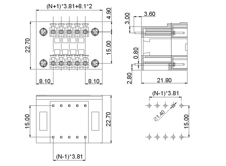 HC501VHM-3.81mm-t.jpg