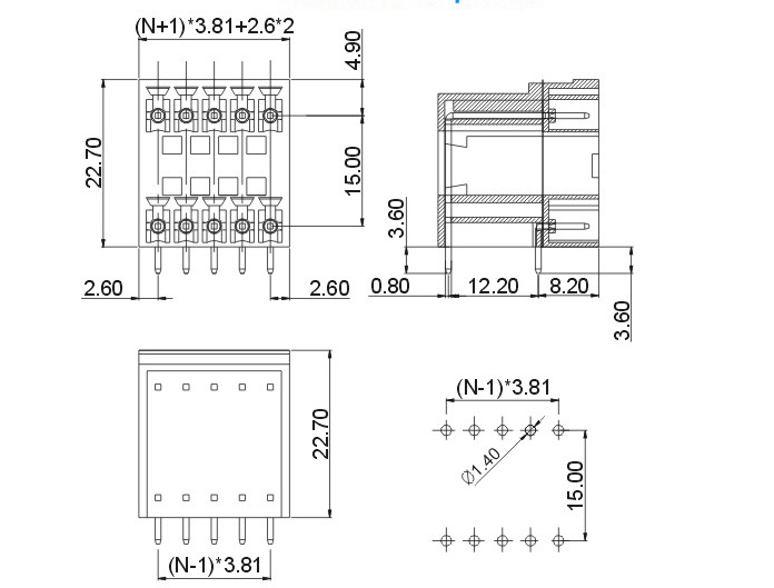 HC501RH-3.81mm-t.jpg
