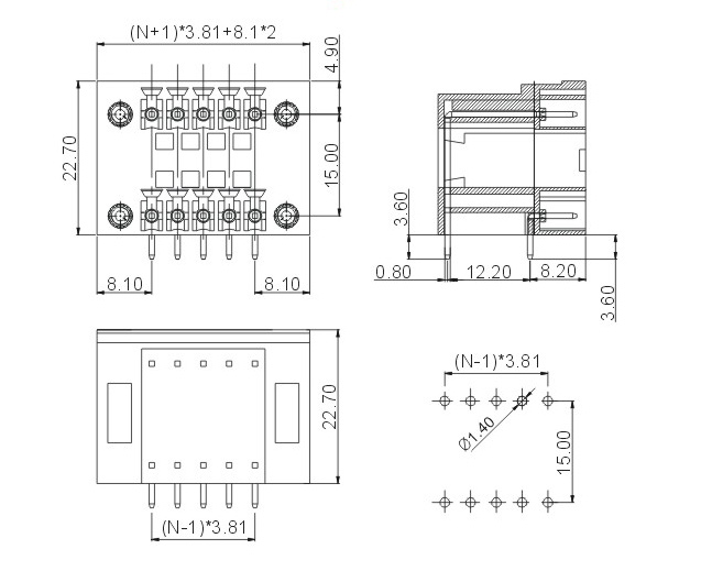 HC501RHM-3.81mm-t.jpg