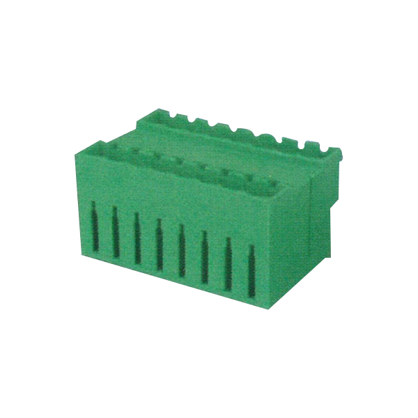 HC501VH-5.08mm