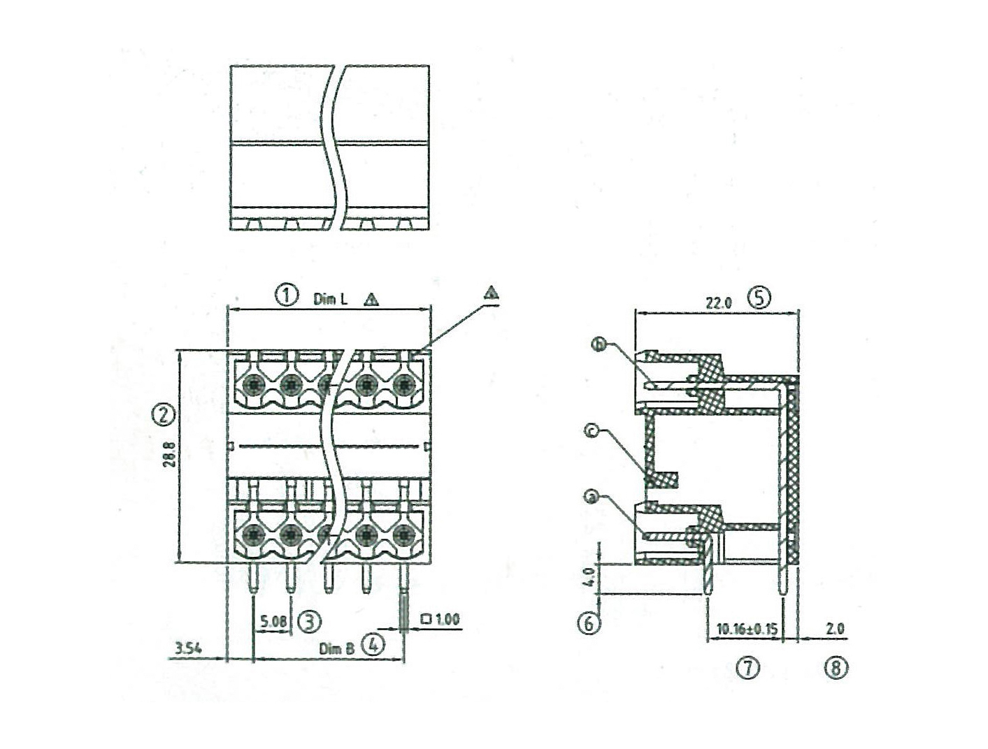 HC501RH-5.08mm-t.jpg