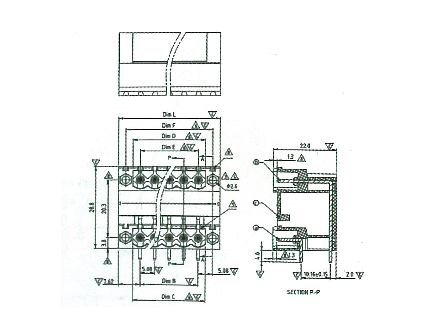 HC501VHM-5.08mm-t.jpg