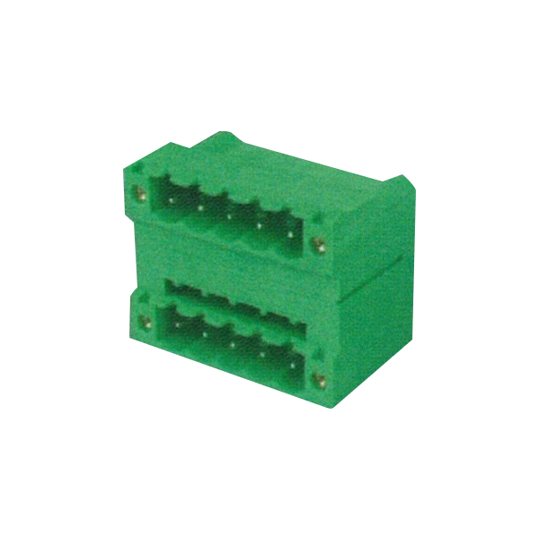 HC501VHM-5.08mm