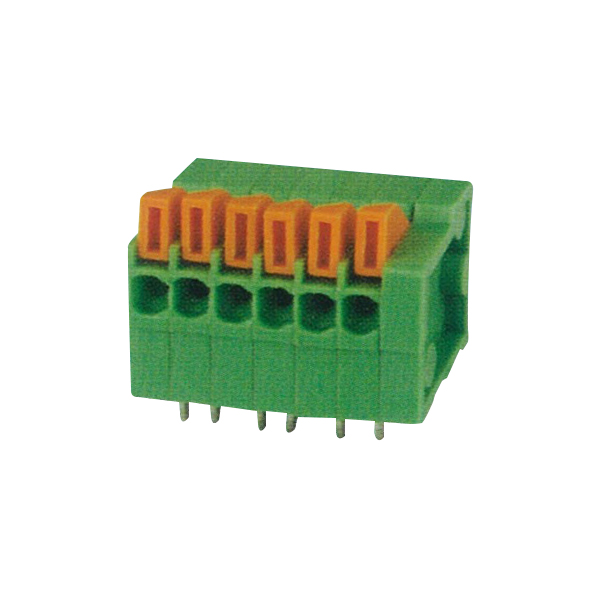 HS141R-2.54mm