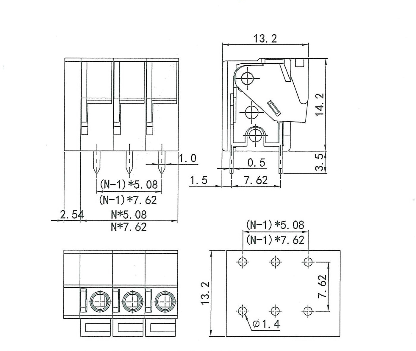 HS142V-5.0-5.08-7.62mm-t.jpg