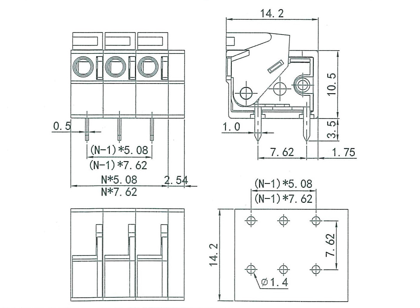 HS142R-5.0-5.08-7.62mm-t.jpg