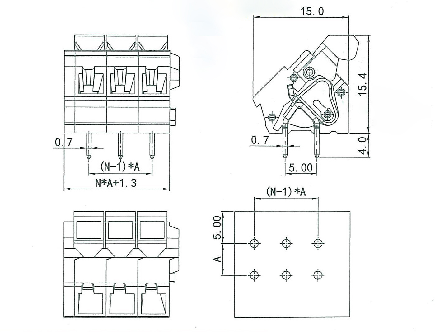HS243-5.0-10mm-t.jpg
