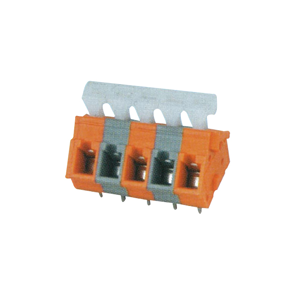 HS243-5.0/10mm