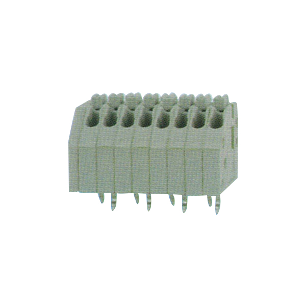 HS250A-2.5mm