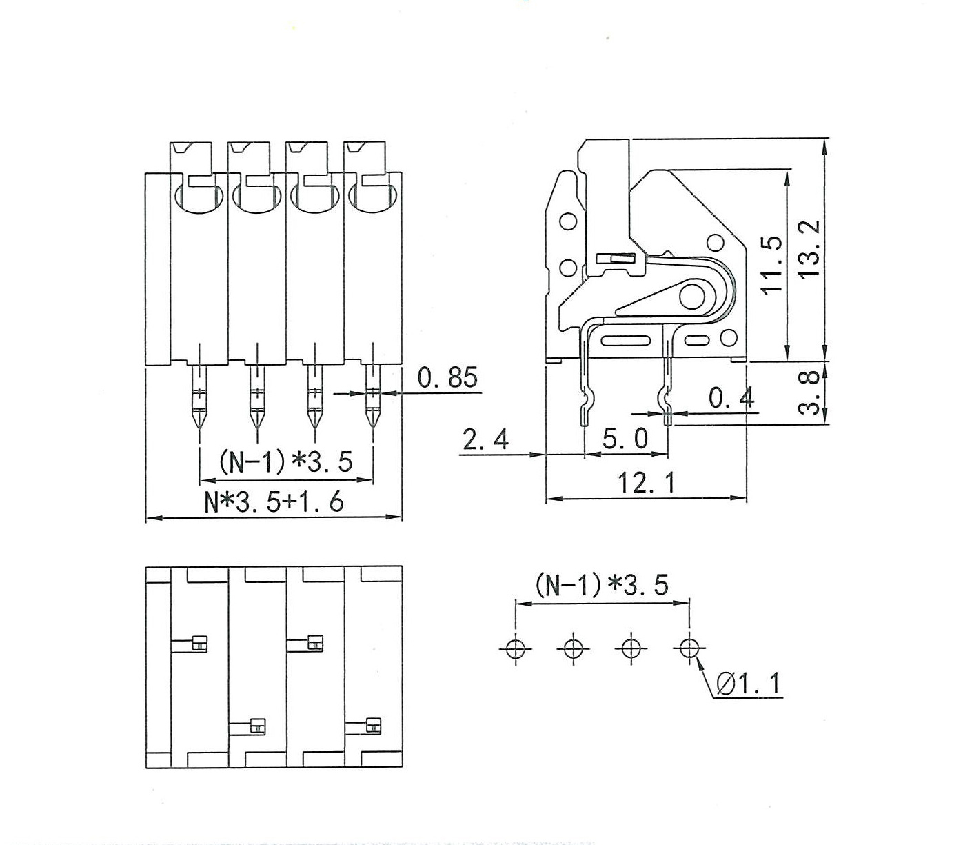 HS250A-3.5mm-t.jpg