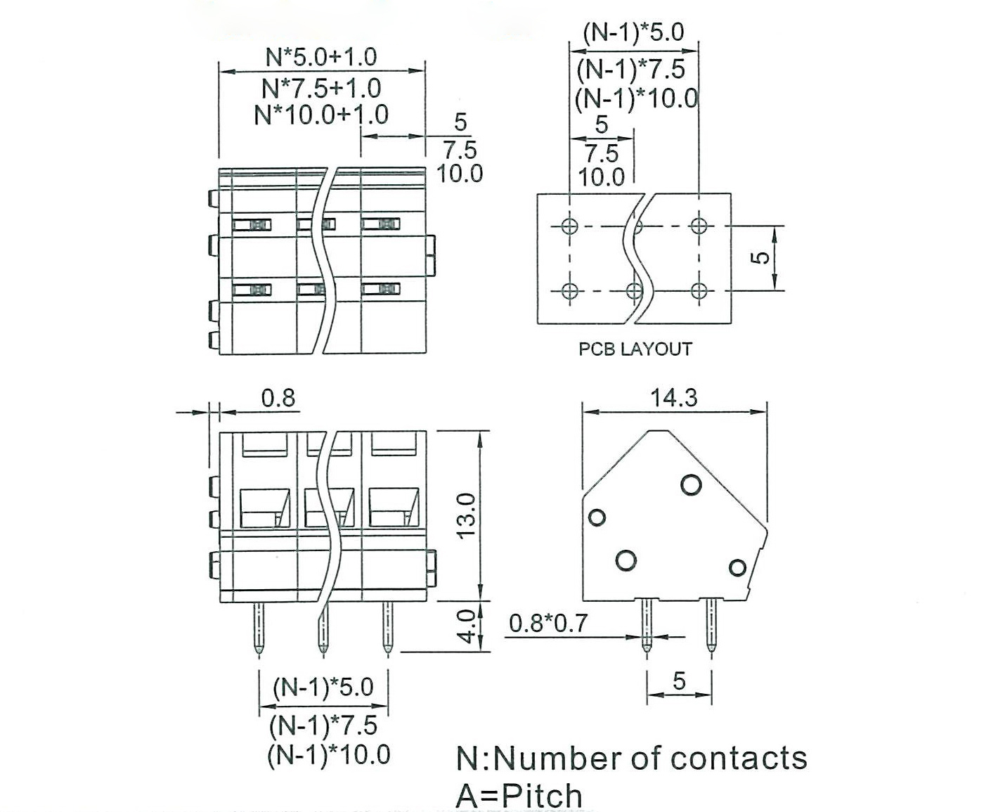 HS245-5.0-5.08-7.5-7.62-10-10.16mm-t.jpg