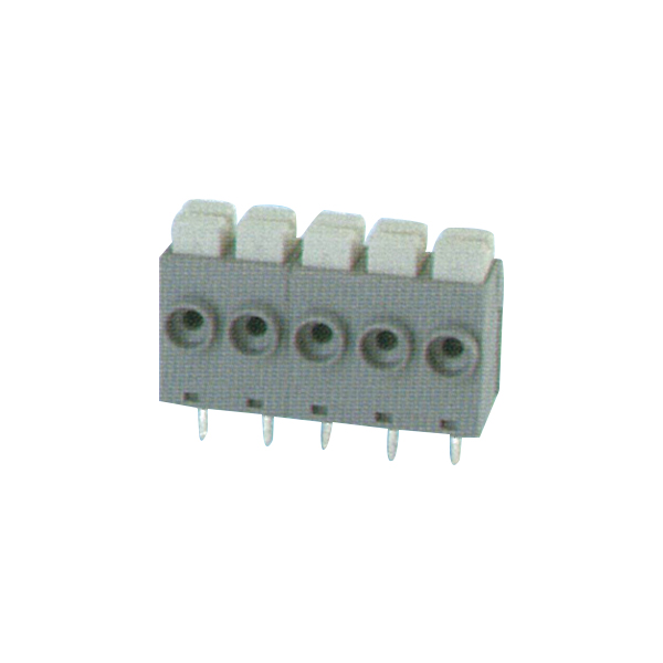 HS390-5.0mm