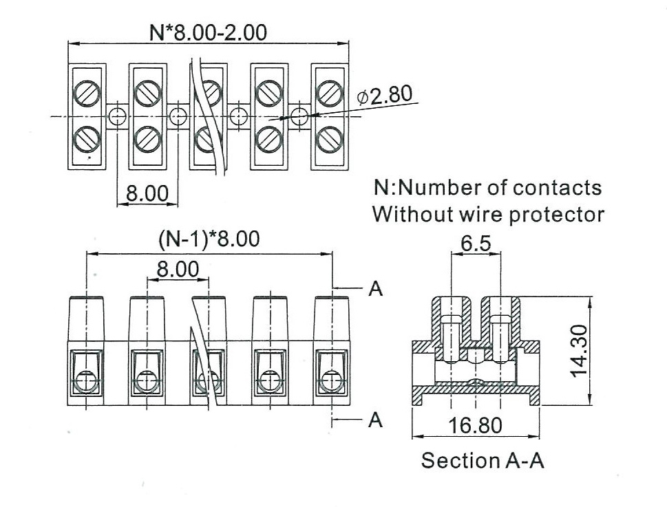 HR8H-8.0mm-t.jpg