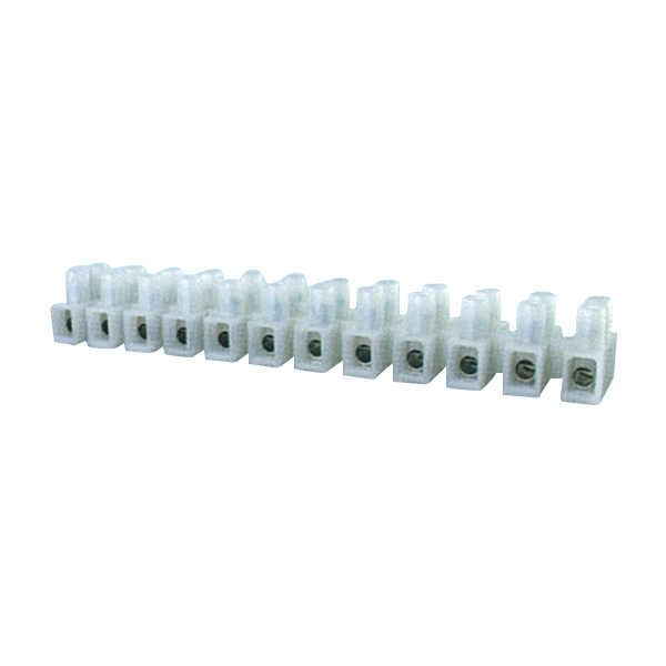 HR8HWP-8.0mm