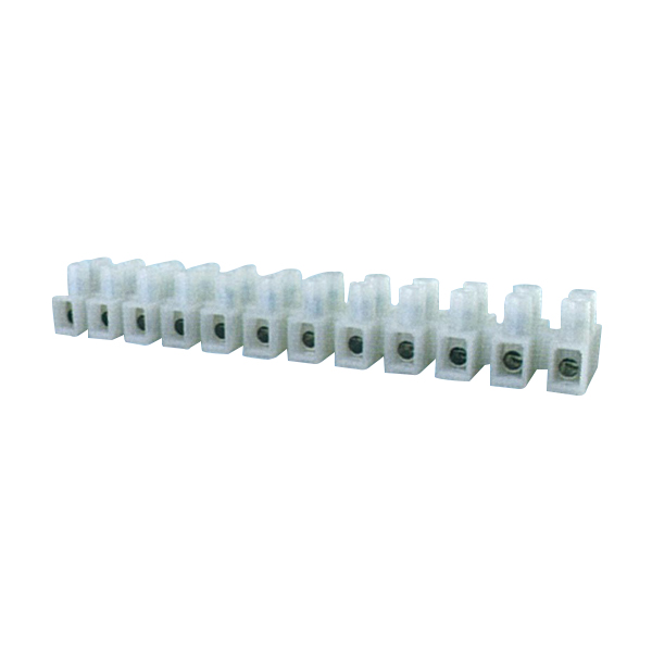 HR10HWP-10.0mm