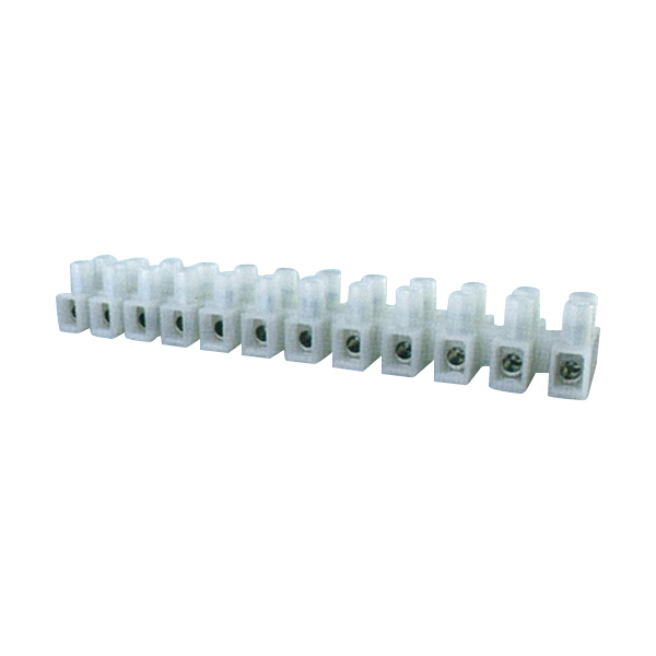 HR12H-12.0mm