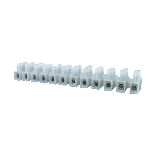 HR12HWP-12.0mm