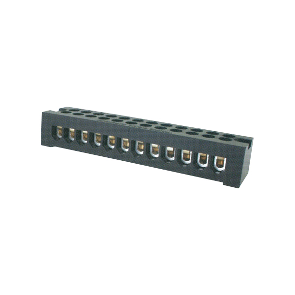 HR20H-11.10mm